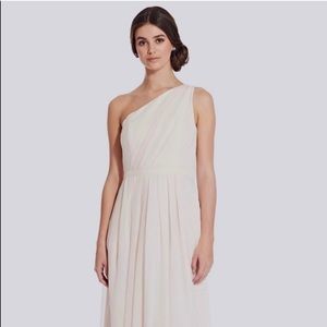 Adrianna Papell Dresses brand new